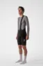 Velodrom VCC VELODROM Raceday Road Bib Shorts 2.0