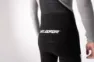 Velodrom VCC VELODROM Raceday Road Bib Shorts 2.0