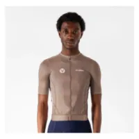 Velodrom VCC VELODROM RaceDay Subtle 3.0 Cycling Jersey