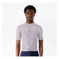 Velodrom VCC VELODROM RaceDay Subtle 3.0 Cycling Jersey