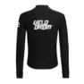 Velodrom VCC VELODROM RaceDay Thermal Long Sleeve Jersey 2.0