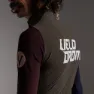 Velodrom VCC VELODROM RaceDay Thermal Long Sleeve Jersey AW23