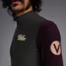 Velodrom VCC VELODROM RaceDay Thermal Long Sleeve Jersey AW23