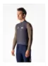 Velodrom VCC VELODROM RaceDay Thermal Long Sleeve Jersey