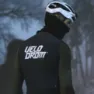 Velodrom VCC VELODROM RaceDay Thermal Long Sleeve Jersey