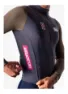 Velodrom VCC VELODROM RaceDay Thermal Long Sleeve Jersey