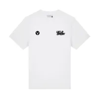 Velodrom VCC VELODROM RaceDay Tshirt