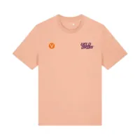 Velodrom VCC VELODROM RaceDay Tshirt Namibia Edition