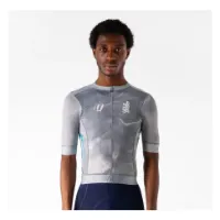 Velodrom VCC VELODROM Raceday Txtr 3.0 Cycling Jersey Velodrom VCC VELODROM Raceday Txtr 3.0 Cycling Jersey