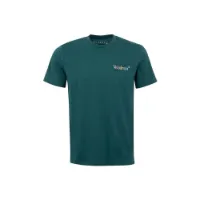 Velodrom VCC VELODROM Sewn Tshirt