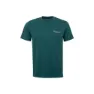 Bottle green