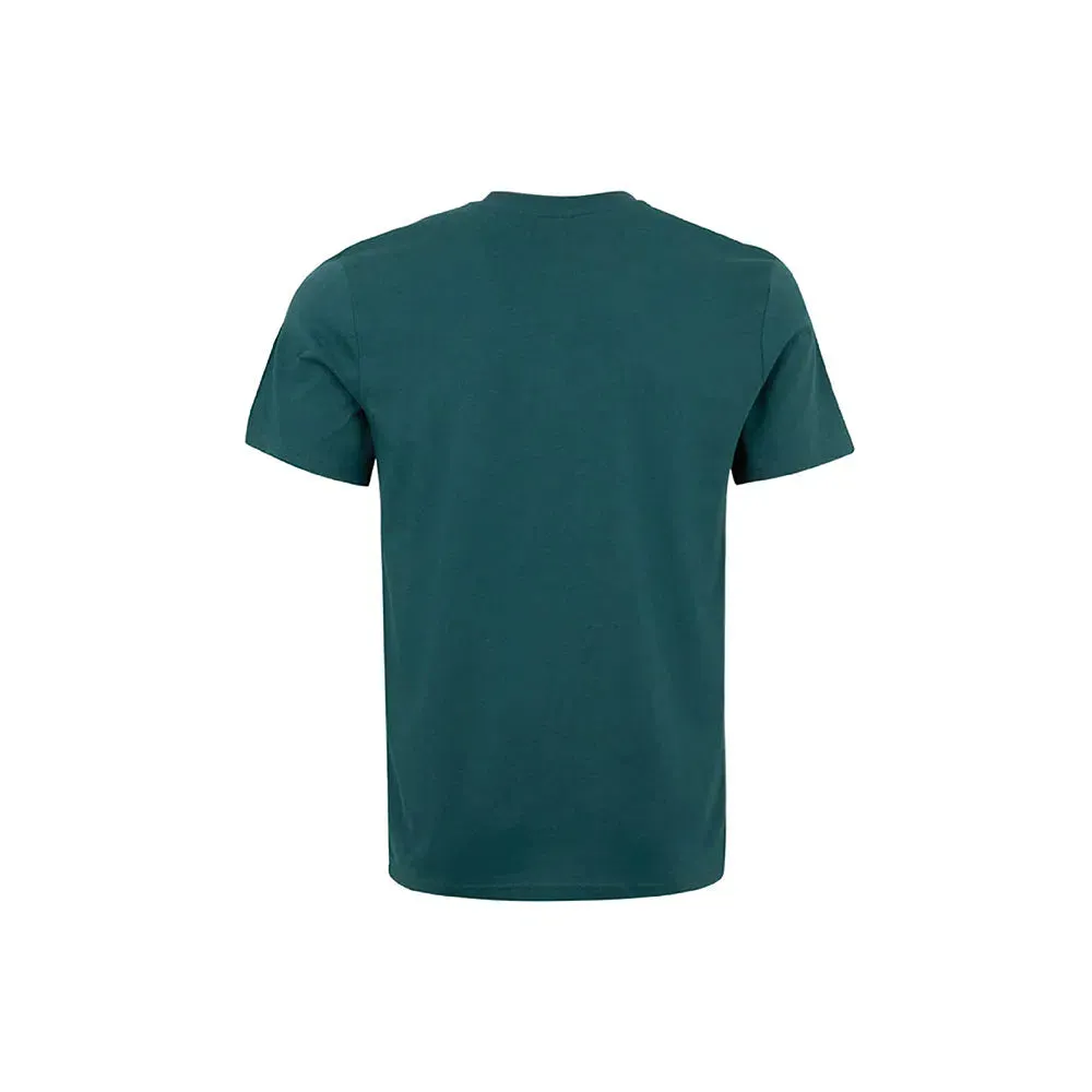 Velodrom VCC VELODROM Sewn Tshirt Velodrom VCC VELODROM Sewn Tshirt