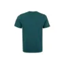 Velodrom VCC VELODROM Sewn Tshirt