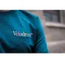 Velodrom VCC VELODROM Sewn Tshirt
