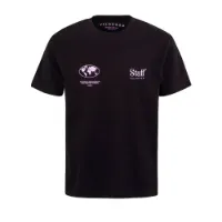 Velodrom VCC VELODROM Staff Tshirt Velodrom VCC VELODROM Staff Tshirt