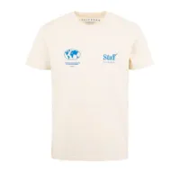 Velodrom VCC VELODROM Staff Tshirt