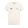 Velodrom VCC VELODROM Staff Tshirt