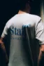 Velodrom VCC VELODROM Staff Tshirt