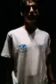 Velodrom VCC VELODROM Staff Tshirt