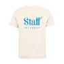 Velodrom VCC VELODROM Staff Tshirt