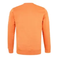 Velodrom VCC VELODROM Sweatshirt Emboss