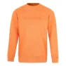 Velodrom VCC VELODROM Sweatshirt Emboss