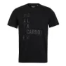 Velodrom VCC VELODROM Tshirt Matte Carbon