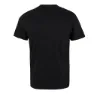 Velodrom VCC VELODROM Tshirt Matte Carbon