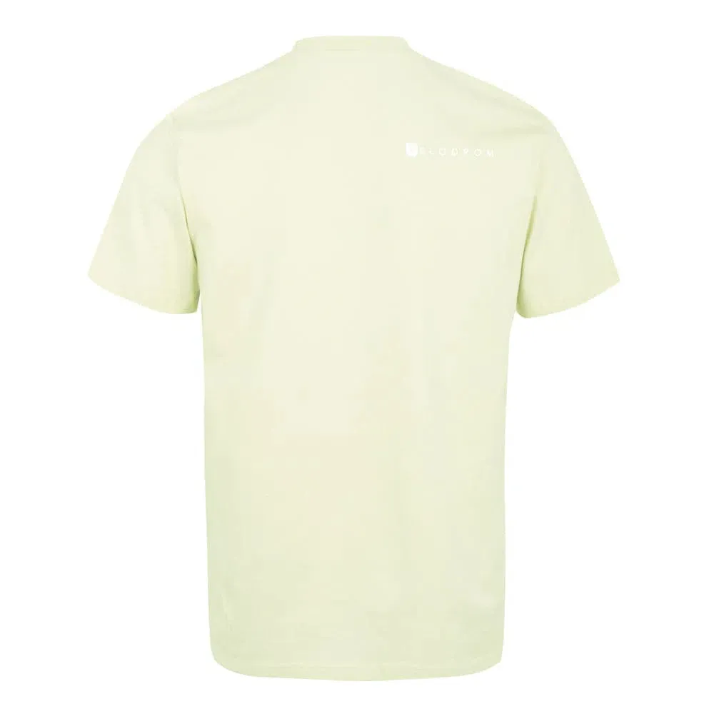 Velodrom VCC VELODROM Tshirt Pocket Collection Velodrom VCC VELODROM Tshirt Pocket Collection