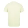 Velodrom VCC VELODROM Tshirt Pocket Collection