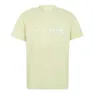 Velodrom VCC VELODROM Tshirt Pocket Collection