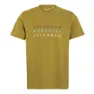 Velodrom VCC VELODROM Tshirt x3