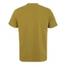 Velodrom VCC VELODROM Tshirt x3