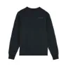 Velodrom VCC VELODROM Vintage Graphic Sweatshirt