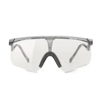 Velodrom VCC VELODROM X ALBA OPTICS Raceday Eyewear Delta Velodrom VCC VELODROM X ALBA OPTICS Raceday Eyewear Delta
