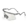 Velodrom VCC VELODROM X ALBA OPTICS Raceday Eyewear Delta, Blk gls vzum flens rkt
