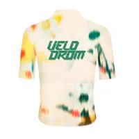 Velodrom VCC Velodrom x Ramon Monegal Jersey Velodrom VCC Velodrom x Ramon Monegal Jersey