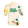 Velodrom VCC Velodrom x Ramon Monegal Jersey