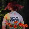 Velodrom VCC Velodrom x Ramon Monegal Jersey