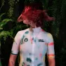 Velodrom VCC Velodrom x Ramon Monegal Jersey