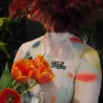 Velodrom VCC Velodrom x Ramon Monegal Jersey