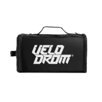 Velodrom VCC VELODROM x SCICON Essentials Race Rain Bag