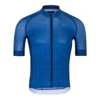 Velodrom VCC VIRDS Jersey Velodrom VCC VIRDS Jersey