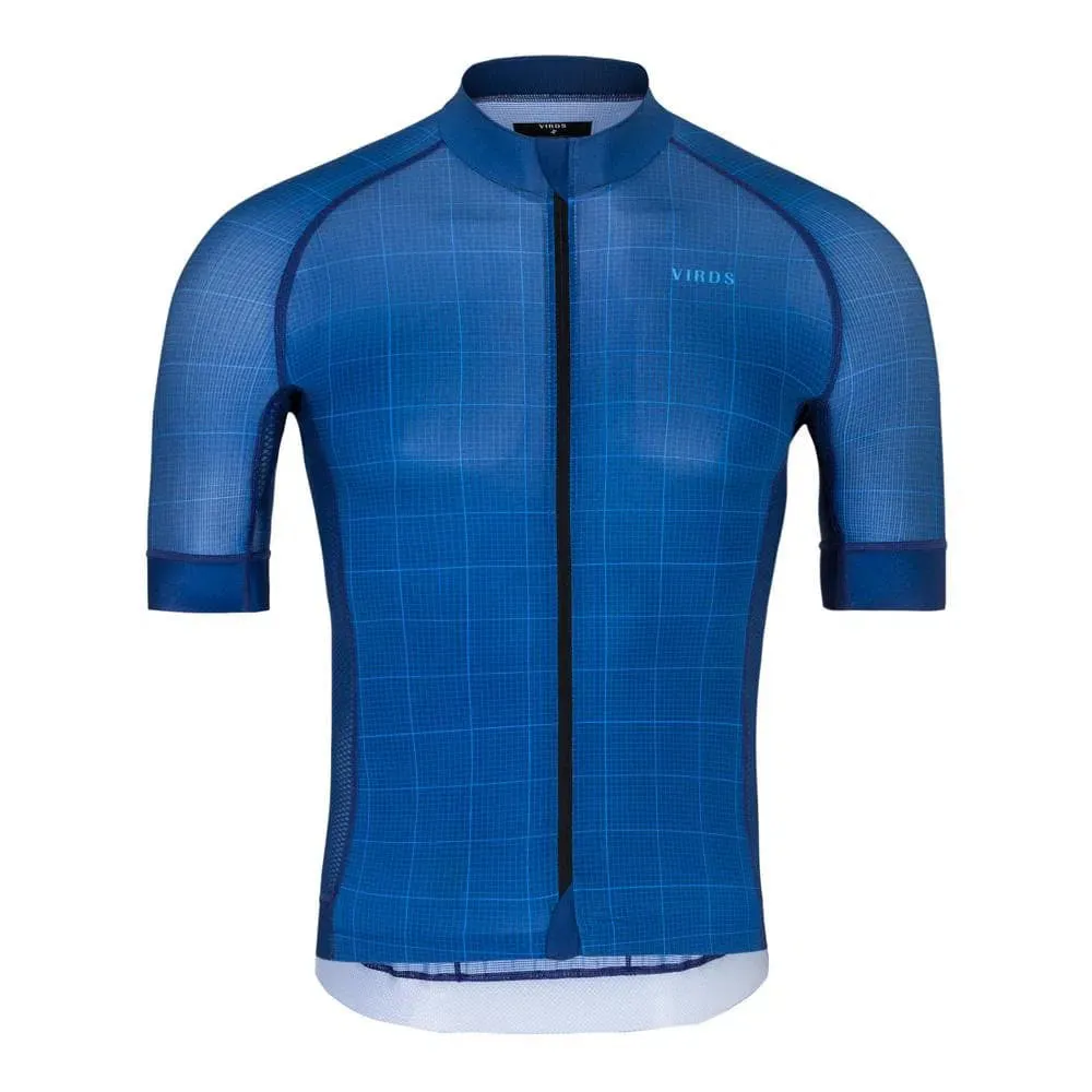 Velodrom VCC VIRDS Jersey Velodrom VCC VIRDS Jersey