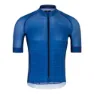 Velodrom VCC VIRDS Jersey