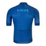 Velodrom VCC VIRDS Jersey