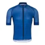 Velodrom VCC VIRDS Jersey