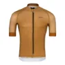 Brown cream