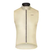 Velodrom VCC VIRDS Lightweight Gilet Velodrom VCC VIRDS Lightweight Gilet