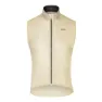 Velodrom VCC VIRDS Lightweight Gilet
